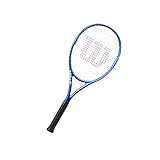 〔ウイルソン〕硬式テニスラケット ウルトラチーム V5 WR190011U Ｇ２