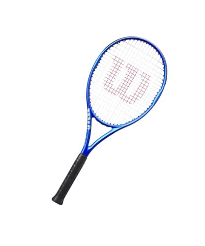 〔ウイルソン〕硬式テニスラケット ウルトラチーム V5 WR190011U Ｇ２