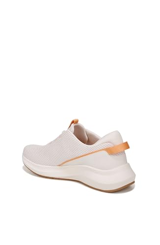 Ryka Women's Finesse Slip-on Sneakers3