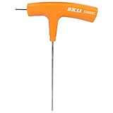 SK11(エスケー11) T型ボールポイントレンチ 2mm