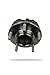 Pedders - Front Hub & Bearing Assembly 2004-2006 GTO (PED-401005R)
