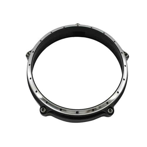 Couvercle protection phares moto BMW RnineT : évitez les bris d'optique en Scrambler