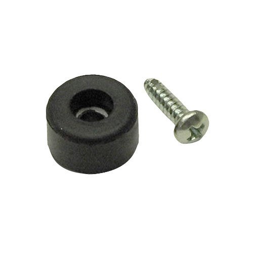 HAMILTON BEACH Commercial 912893605 97500/97510 - Bumper W/Screw