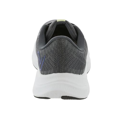 Image of New Balance Men Propel Running Shoe