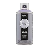 FLEUR DESIGNER'S PAINT