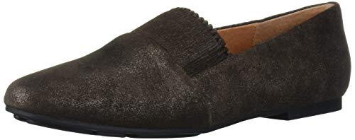 Image of Gentle Souls by Kenneth Cole Women's Eugene Ruffle