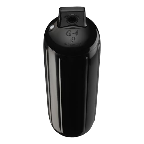 Image of Polyform G Series Boat Fender