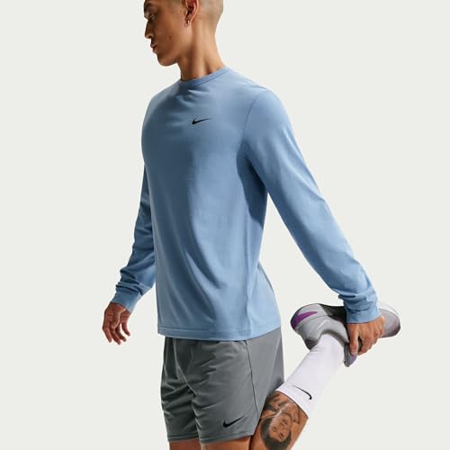 Image of Nike Mens Flex Training Shorts