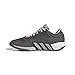 Produktbild adidas Herren Dropset Trainer M Shoes-Low (Non Football), Grey Five/Grey Two/FTWR White, 42 EU