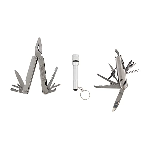 Multi Herramientas Y Navajas, Tools Imagen adicional