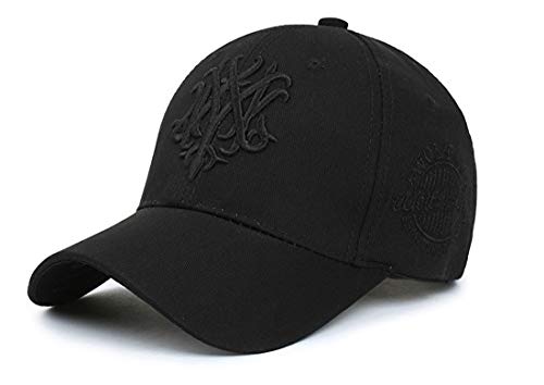 キャップ コットン メンズ帽子 キャップ 通販 人気ランキング 価格 Com