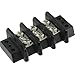 BEAU / MOLEX TERMINAL STRIP (2