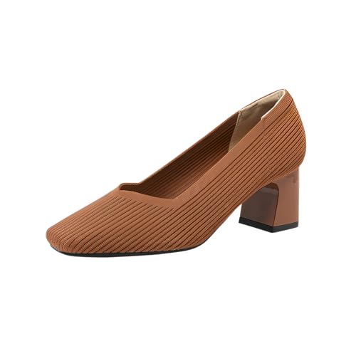 [Bebemax] nCq[ yK[[pvXz q[nCq[ t`X^C XNGAgD VJbg XgCvn JWA g l ₷ tďH