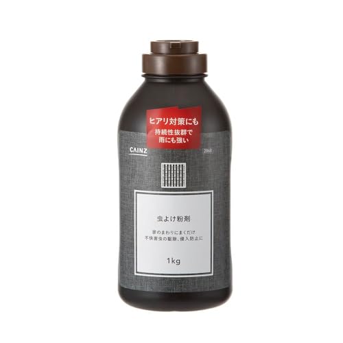 JCY(CAINZ)  1kg sXChn E Op ܂ Q쏜 Nh~ NA qA Jf JV Q