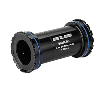 Amazon | COONIUM 386EVO スレッド-トーゲザー BB