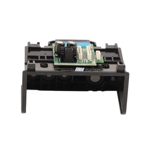 Cabezal de impresión compatible con OfficeJet 6962 sin rayas 3