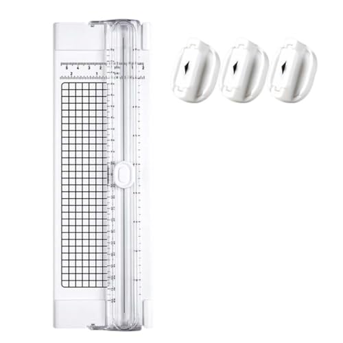 y[p[Jb^[ ~jْf@ 3ւnt A4TCYΉ y o XChJb^[ y[p[g}[ J[hْf K @\ R[s[p  \ ʐ^ ItBXp ʐ^p N[| [ ^ѕ֗ ()