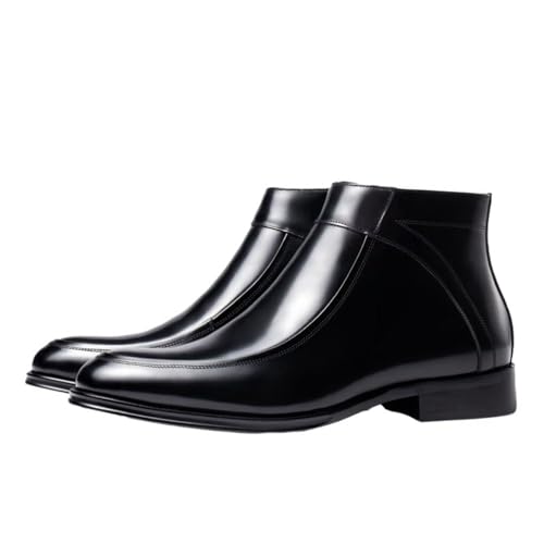 [RAMEMO] Yu[c TChWbv rWlXV[Y nCJbg vC [Nu[c Vv h h ~ ₷ amC H ~p tH[} ʋ ʊw ubN 27.0 cm