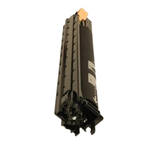 Tambour Noir 013R00647 pour Xerox WorkCentre 7425 7428 7435
