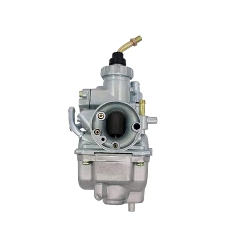 Motorradvergaser Carburatore per Yamaha TTR125 Carb 2000-2007 TTR125LE TTR125E TTR125L Concorso motociclistico per accessori per moto