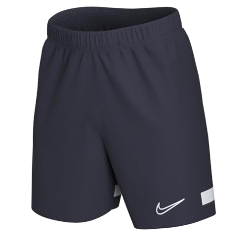 Image of Nike 'Men's' M NK DF ACD21 Short K