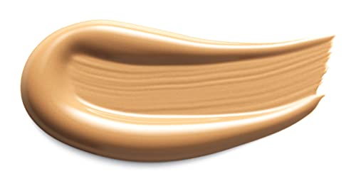 Kevyn Aucoin The Etherealist Skin Illuminating Foundation: Comfortable, shine-free, smooth, moisturize. Medium to full coverage. Makeup artist go to for an even bright natural look.