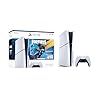 PlayStation 5 Console 1TB - Fortnite Flowering Chaos Bundle