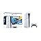 PlayStation 5 Console 1TB - Fortnite Flowering Chaos Bundle