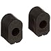 Delphi TD5082W Bar Bushing Kit