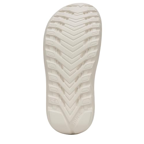 Vionic Unisex-Adult Rejuvenate Sandal4