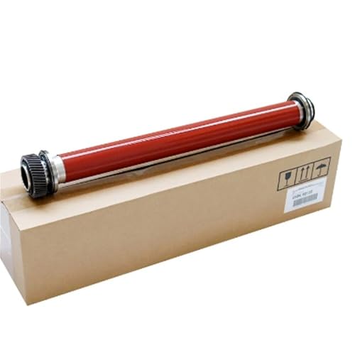 Rouleau thermique de fusion supérieur 059K60120 Xerox C75 C70