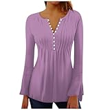 haut habillé tee shirt noir coton chemise de nuit tee shirt année 80 femme t shirt jaune et noir chemise de nuit hiver femme chemise manche courte femme vert chemisier blanc femme coton dentelle chemise en jean blouse femme grande taille 50/52 chemise femme blanche sexy chemise fete femme pull manche courte femme one piece tee shirt haut rouge femme chic et elegant tissus satin fluide pour chemisier bleu marine england shirt chemise