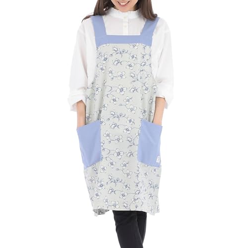 Gv H^ {^ Ch ԕ fB[X 100% Rbg M GAP9132 (09O[, M)