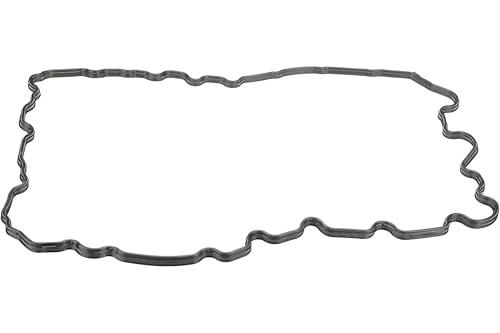 URO Parts 11137627512 Oil Pan Gasket