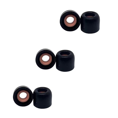 DEVENTORZ �ᔽ���C���[�s�[�X �C���[�`�b�v �C���z���p�b�h �C���z���L���b�v �����p �X�|���W�����J�o�[ SONY�p WF-1000XM4/1000XM5�K�p �E���^�� �w�b�h�t�H�������������i �Չ��� ���������コ���� �t�B�b�g�� ���������� 