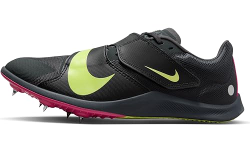 Image of Nike Mens Zoom Rival Jump