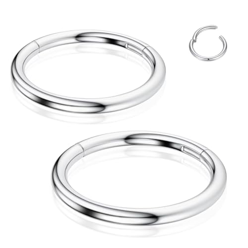 WYR `^m[YOt[v:Vo[Zv^NbJ[2 16G 6mm wbNX_CXCO LsAXWG[