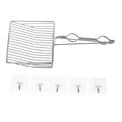 Leadigol���^���L���X�N�[�v����y�b�g�L�N���[�j���O�X�N�[�p�[�A�����O�n���h���t���A�S���E�H�[���t�b�N5�����V�[�����X�t�b�N