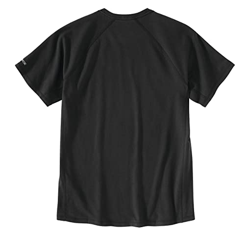 Image of Carhartt Men's Irvine Relaxed T-Shirt