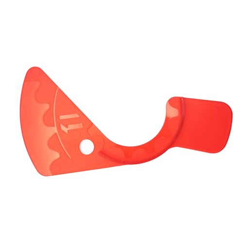 ]ԃc[AfBC[]ԃVtg}EeoCNVt^[AWX^[\ȃQ[WoCNAAWX^[