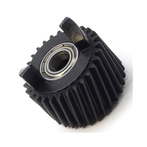 Équipement de fusion AB01-4286 pour Ricoh 8100 8120 et 8310