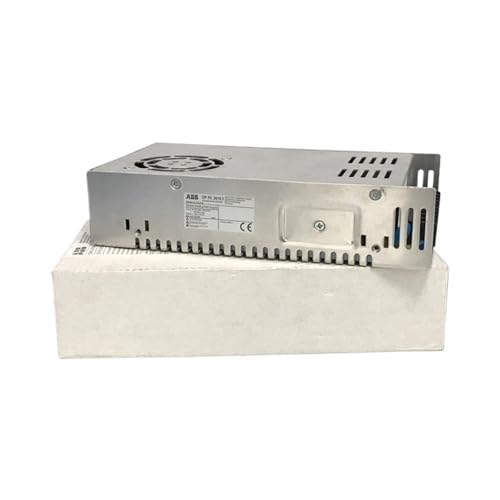 Alimentation 24V AC/DC 250W commutation transformateur 10,5 A matériel de recherche