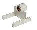 Southbend Range 6952-1 Trunion Housing Assembly, Right, 13" Height, 11" Width, 7" Length