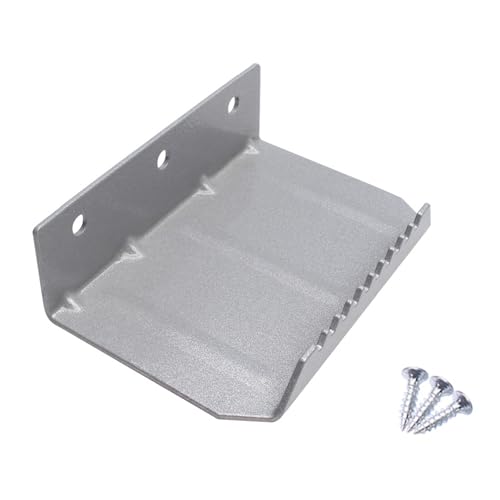 ݎqhAnhwr[^CvShAI[vi[Xܕa@ƒpwr[^CvhAI[vi[tbgy_t