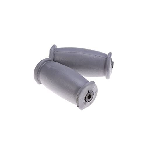 IWOWHERO StnhObv pObv ɂ ϋv ̃A~ tɑΉ ̂Ђی O\Ő􂦂