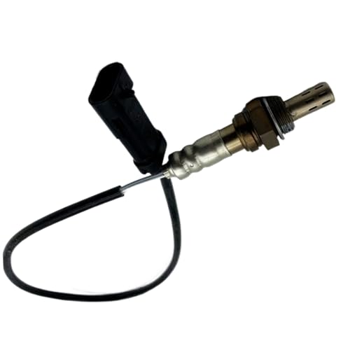 Sonde lambda premium 036906262G haute précision pour Golf BCB 2004
