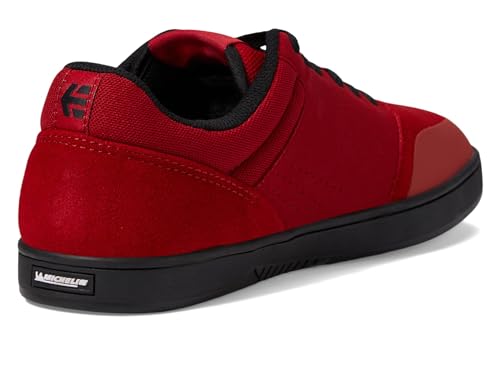 Image of Etnies Marana
