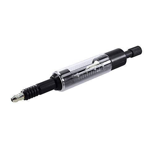 Honeytecs Sistema diagnóstico automotivo do fio da vela de ignição do detector da bobina de ignição