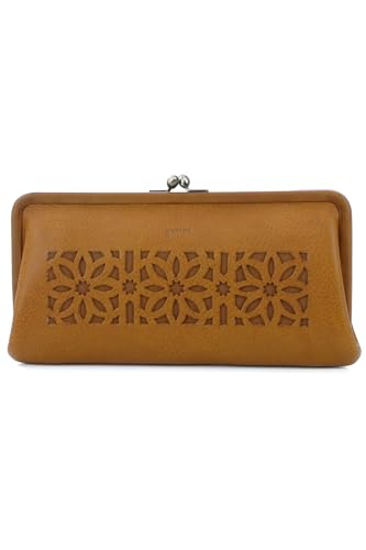 ゲンテン(genten) | 通販・人気ランキング - 価格.com