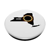 Zoom IMG-1 new york solar eclipse 2024 Zoom IMG-1 new york solar eclipse 2024